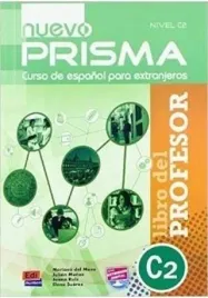 nuevo-prisma-nivel-c2-przewodnik-metodyczny-cd