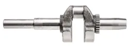 wal-korbowy-kawasaki-fj180v-czesc-oryginalna-13031-2129
