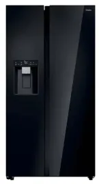 lodowka-haier-sbs-hsw79f18digb-no-frost-1775cm-dystrybutor-wody-i-lodu-cza