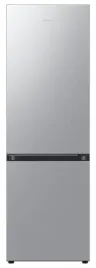 lodowka-samsung-rb34c602esa-funkcje-ai-pelny-no-frost-1853cm-zdalne-sterow