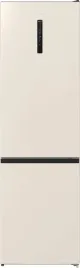 lodowka-gorenje-nrk6202ac4-no-frost-200cm-komora-swiezosci-kremowy