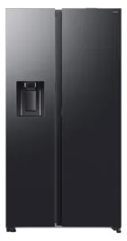 lodowka-samsung-sbs-rs80f64kefeo-funkcje-ai-auto-open-pelny-no-frost-1784c