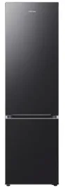 lodowka-samsung-rb38c600cb1-funkcje-ai-pelny-no-frost-203cm-zdalne-sterowan