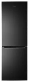 lodowka-amica-fk2695-4fthaa-pelny-no-frost-170cm-czarny-inox