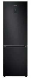 lodowka-samsung-rb34c672dbn-funkcje-ai-pelny-no-frost-1853cm-komora-swiezo