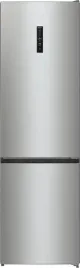 lodowka-gorenje-g600-nrk620ca2xl4-200cm-szuflada-z-kontrola-wilgotnosci-kom