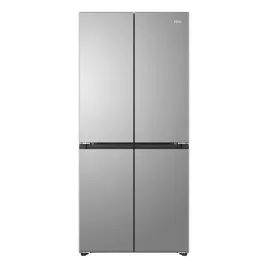 lodowka-haier-horizon-sbs-hcr58s18dnmm-cube-no-frost-185cm-szuflada-z-kontr