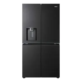 lodowka-haier-hcw99f18dimb-cube-no-frost-1825cm-czarny
