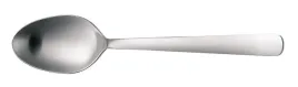 lyzka-matowa-4szt-1002954