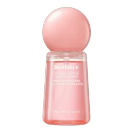biodance-collagen-peptide-maska-serum-do-twarzy-w-formie-mgielki-50ml