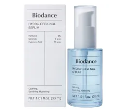 biodance-hydro-cera-nol-serum-z-ceramidami-i-kwasem-hialuronowym-30ml