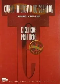 curso-intensivo-de-espanol-elemental-intermedio