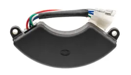 regulator-napiecia-bands-promax-7500ea-9000ea-czesc-oryginalna-103847gs