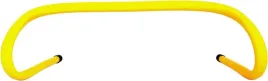 plotek-legend-mini-15-cm-zolty-00464