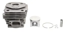 cylinder-husqvarna-359-47mm-kpl-meteor-va141