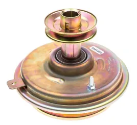 sprzeglo-mechaniczne-mtd-ro14779