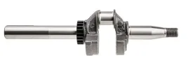 wal-korbowy-bands-series-450-500-550-ohv-czesc-oryginalna-590538