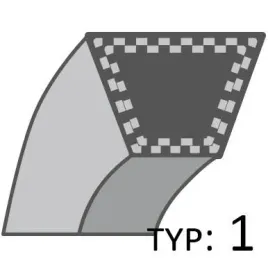 pasek-mtd-naped-nozy-12-7x1693-a-7540355