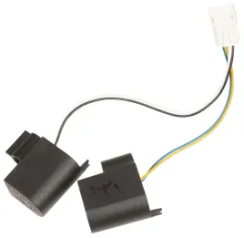 czujnik-przewodu-ograniczajacego-wr104si-wr105si-wr104si-wr105si-50032322