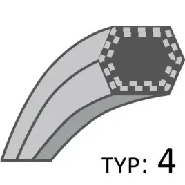 pasek-klinowy-uniwersalny-naped-nozy-12-7x2165-aa-83