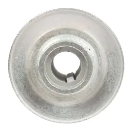 kolo-pasowe-simplicity-sprzeglo-szt110-szt150-szt250-400s-czesc-oryginalna