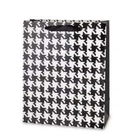 torba-prezentowa-papierowa-pepitka-32x26x12-cm