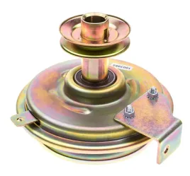 sprzeglo-mechaniczne-mtd-ro15599