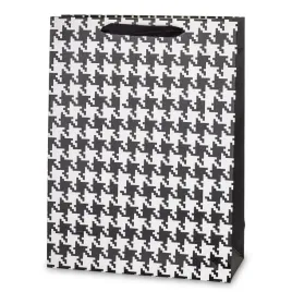 torba-prezentowa-papierowa-pepitka-40x30x12-cm