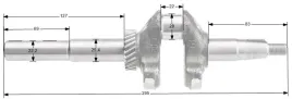 wal-korbowy-loncin-lc1p70fa-z-walkiem-czesc-oryginalna