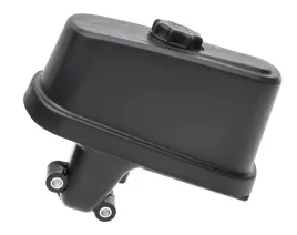 filtr-powietrza-loncin-lc1p70fa-z-walkiem-kpl-z-podstawa-czesc-oryginalna