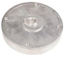 kolo-magnesowe-loncin-lc1p70fc-b-e5-1p70fa-z-walkiem-lekkie-czesc-oryginaln