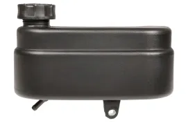zbiornik-paliwa-loncin-lc1p70fa-z-walkiem-kpl-czesc-oryginalna-170490152-0