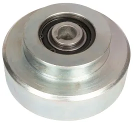 sprzeglo-koparki-weibang-wbtr126h-czesc-oryginalna-kg12030010