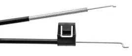 linka-gazu-ferris-is3200-isx3300-czesc-oryginalna-5101076