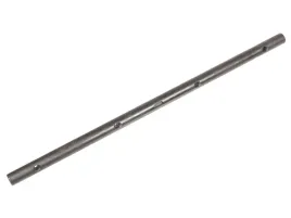 walek-napedu-szczotki-cedrus-zamiatarka-zm02-kcb31-18a