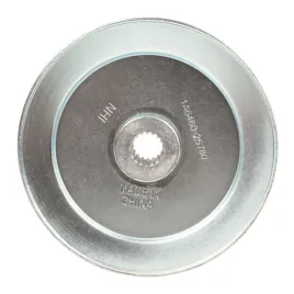 kolo-pasowe-simplicity-przekladni-czesc-oryginalna-1732918sm