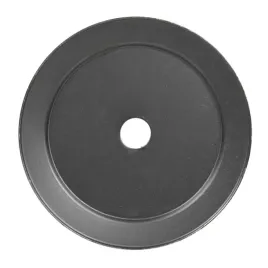 kolo-pasowe-simplicity-naped-nozy-srd100-srd200-srd300-srd310-srd360-czesc
