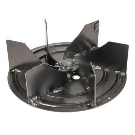 wirnik-odkurzacza-weibang-wblv506c-czesc-oryginalna-lvsb06000-22