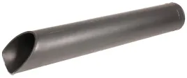 koncowka-rury-weibang-okragla-wblv50kl-czesc-oryginalna-xyj500001