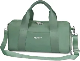 torba-podrozna-sportowa-16-z-przedzialem-na-buty-wodoodporna-kieszen