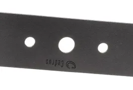 noz-kosiarki-husqvarna-52-0cm-prawy-518-224
