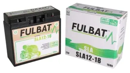 akumulator-18ah-fulbat-sla12-18-182x77x168-prawy-bezobslugowy-550633
