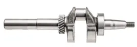 wal-korbowy-kohler-xt775-czesc-oryginalna-14014170-s