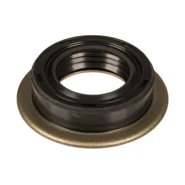 uszczelniacz-pubert-roto-507400-przekladniczesc-oryginalna-0002010086
