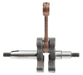 wal-korbowy-cedrus-dm01-op01-070020