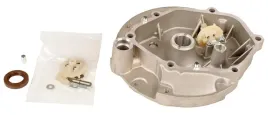 miska-olejowa-kohler-xt775-czesc-oryginalna