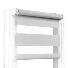 roleta-dzien-noc-57x150-cm-napinacz-rozne-kolory