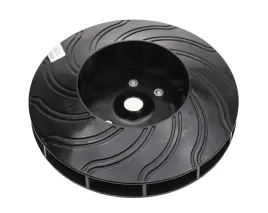 wirnik-cedrus-dm01-op01-070070