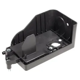 podstawa-filtra-powietrza-kohler-xt775-czesc-oryginalna-1409423-s