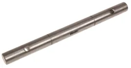 walek-przekladni-cedrus-poprzeczny-krotki-glebogryzarka-glx-gt65-040144
